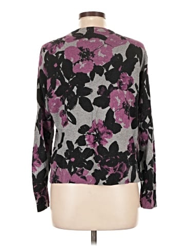 Croft & Barrow Cardigan (view 2)