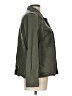 Lucky Brand Green Jacket Size L - photo 4