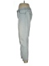 Chico's Blue Jeans Size Sm (0.5) - photo 5