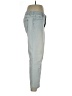 Chico's Blue Jeans Size Sm (0.5) - photo 4