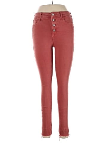 Old Navy Jeggings (view 1)