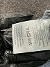 BDG Stars Blue Jeans Size 24 waist - photo 8