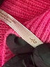Free People Pink Pullover Sweater Size L - photo 9