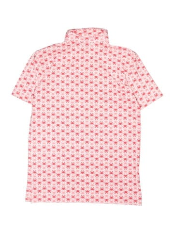 Southern Tide Short Sleeve Polo (view 2)