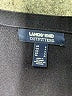Lands' End Black Cardigan Size S - photo 7