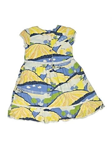 Mini Boden Dress (view 2)
