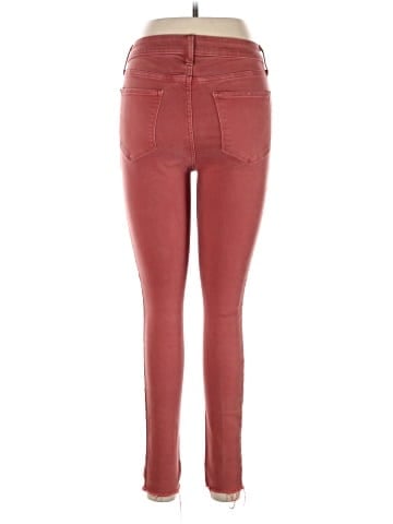 Old Navy Jeggings (view 2)