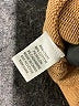 IMAN Tan Pullover Sweater Size 1X - photo 8