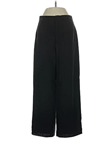 Halogen Dress Pants (view 1)