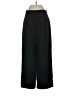 Halogen Black Dress Pants Size XS - photo 1