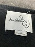 Sam Edelman Black Casual Dress Size 1X - photo 7