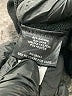 Sam Edelman Black Casual Dress Size 1X - photo 8