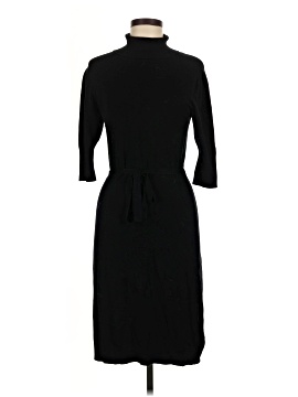 Bcbgmaxazria Casual Dress