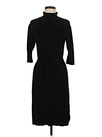 BCBGMAXAZRIA Casual Dress (view 1)