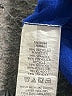 The Children's Place Blue Rash Guard Size 4 - photo 4