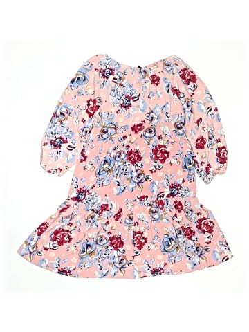 Girls Rule! Dress (view 2)