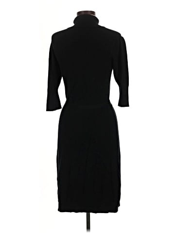 BCBGMAXAZRIA Casual Dress (view 2)