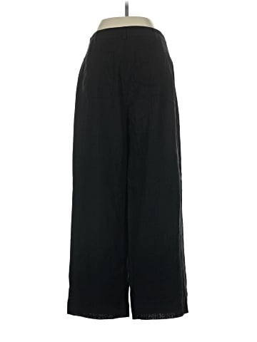 Halogen Dress Pants (view 2)