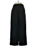 Halogen Black Dress Pants Size XS - photo 2