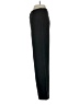 Halogen Black Dress Pants Size XS - photo 5
