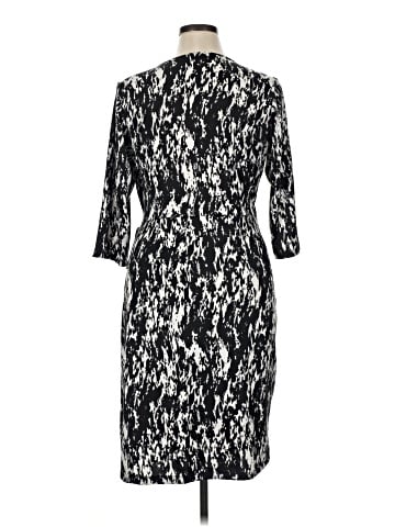 Shelby & Palmer Cocktail Dress (view 2)