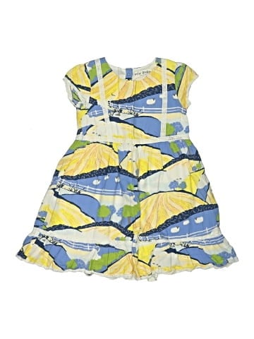 Mini Boden Dress (view 1)