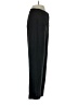 Halogen Black Dress Pants Size XS - photo 4