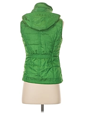 New York & Company Vest (view 2)
