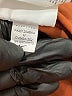 Nike Color Block Orange Brown Leggings Size M - photo 10