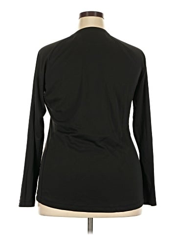 Patagonia Long Sleeve T-Shirt (view 2)