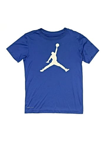 Jordan Active T-Shirt (view 1)