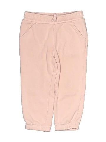 Cat & Jack Casual Pants (view 1)