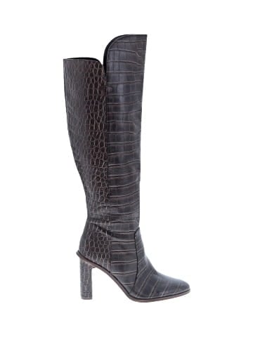 Vince Camuto Boots (view 1)