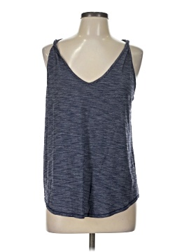 Lululemon Athletica Tank Top