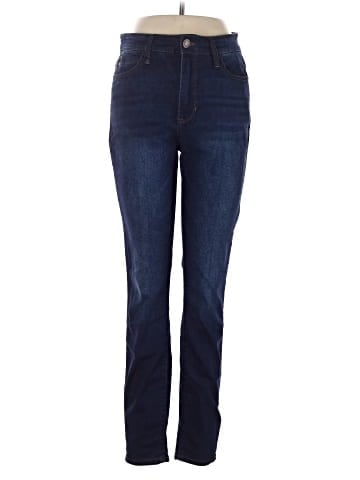 Skinnygirl Jeans (view 1)