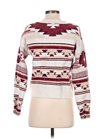 Ariat Pullover Sweater (view 2)