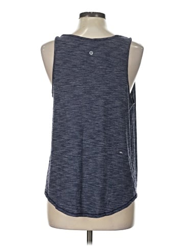 Lululemon Athletica Tank Top (view 2)