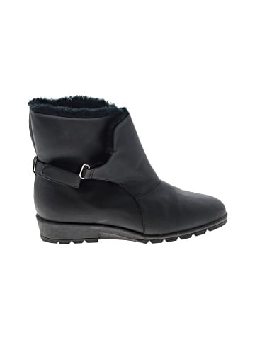 Naturalizer Ankle Boots (view 1)