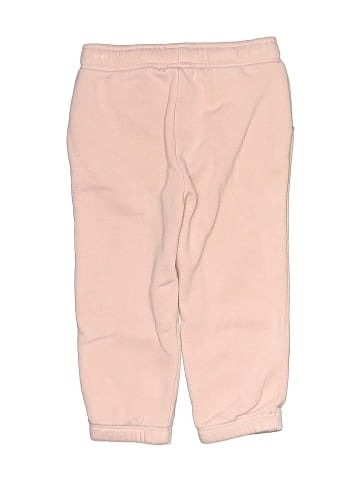 Cat & Jack Casual Pants (view 2)