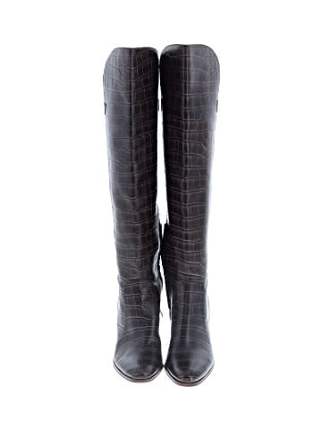 Vince Camuto Boots (view 2)