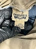 Indigo Blue Blue Jeans Size Lg Maternity - photo 6