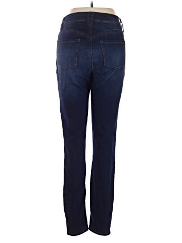 Skinnygirl Jeans (view 2)