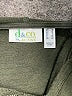 D&Co. Green Pullover Hoodie Size M - photo 7