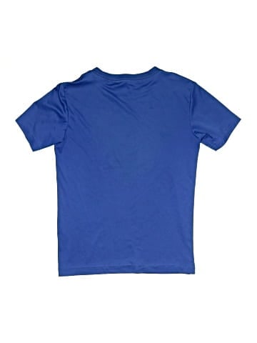 Jordan Active T-Shirt (view 2)