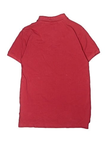 Polo by Ralph Lauren Short Sleeve Polo (view 2)
