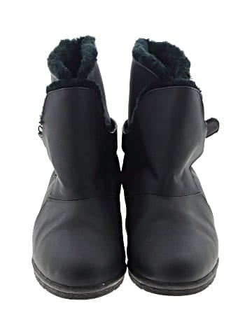 Naturalizer Ankle Boots (view 2)
