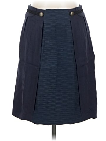 Girls from Savoy Formal Skirt (view 1)