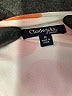 Chadwicks 100% Polyester Pink Sleeveless Blouse Size M - photo 7
