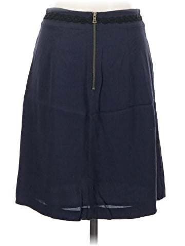 Girls from Savoy Formal Skirt (view 2)