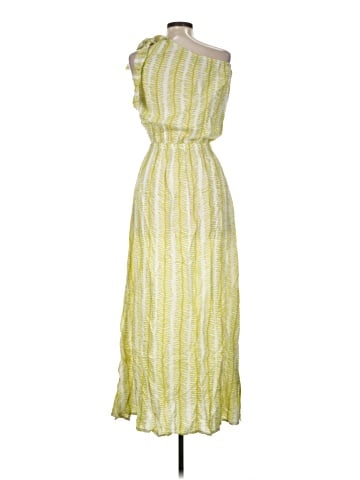 Skemo Casual Dress (view 2)